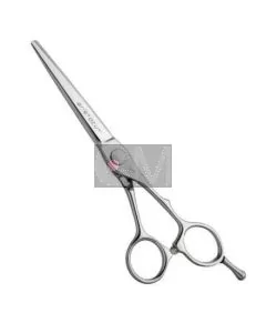 Aristocut Ciseaux TARO 6.25 offset - Acier cobalt, affûtage Hamaguri, ergonomie professionnelle
