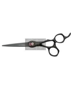 Aristocut Ciseaux XTL 5.5 offset - Ciseaux de Coiffure Professionnels Ergonomiques