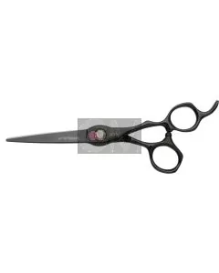 Aristocut Ciseaux XTL 5.5 offset - Ciseaux de Coiffure Professionnels Ergonomiques