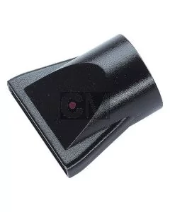 BaByliss Buse Vulcano 6x75mm pour Sèche-cheveux Professionnel