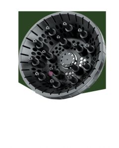 BaByliss Diffuseur Universel Excess, Caruso, Veneziano, Levante