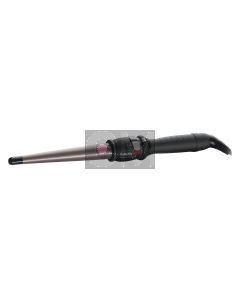 Babyliss Fer à Boucler Conique Titanium Tourmaline 25-13mm
