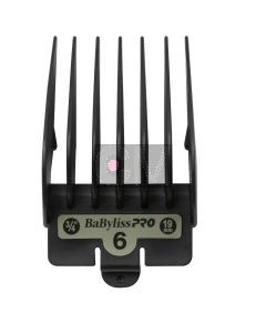 Babyliss Peigne Guide 19mm pour Tondeuse