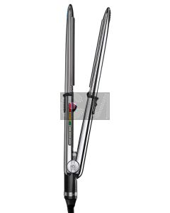 BaByliss PRO Elipsis3000 – Lisseur, Boucleur et Onduleur 3-en-1 Professionnel