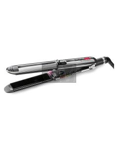 Babyliss Pro Elipsis3000 Glätte, Wellen oder Locken