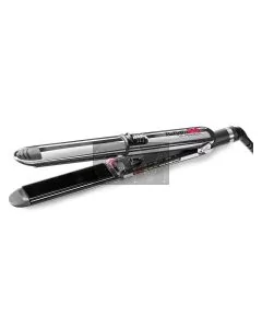 Babyliss Pro Elipsis3000 Glätte, Wellen oder Locken