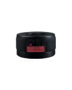 Babyliss Station de Charge pour Boost+ Clipper Black and Red