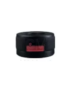 Babyliss Station de Charge pour Boost+ Clipper Black and Red