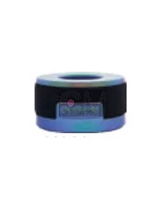 Babyliss Station de Charge pour Boost+ Clipper Chameleon