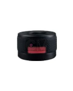 Babyliss Station de Charge pour Boost+ Trimmer Black and Red
