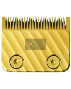 Babyliss Tête de Coupe HS Gold 45mm pour Tondeuse 4Artists