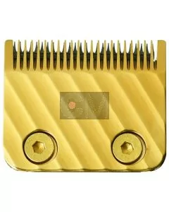 Babyliss Tête de Coupe HS Gold 45mm pour Tondeuse 4Artists