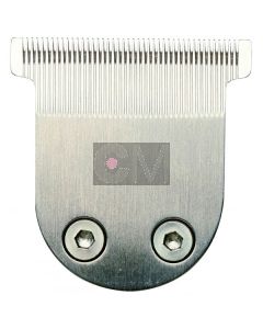 Babyliss Tête de Coupe pour Tondeuse Argent 40mm