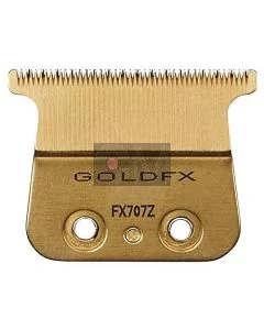 Babyliss Tête de Coupe pour Tondeuse Gold 40mm
