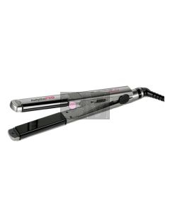 BaByliss PRO Ultra Curl Styler 25 mm - Lisseur & Boucleur 2-en-1