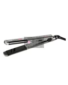 BaByliss PRO Ultra Curl Styler 25 mm - Lisseur & Boucleur 2-en-1