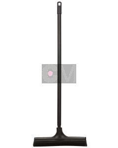 Balai Universel V7 Noir avec Manche - Fripac
