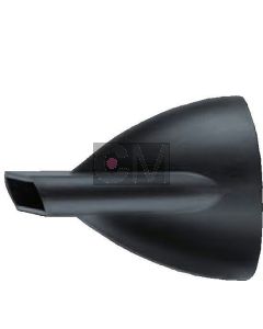 Diva Professional Styling Atmos Dry Buse de Séchage Grande