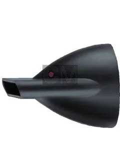 Diva Professional Styling Atmos Dry Buse de Séchage Grande