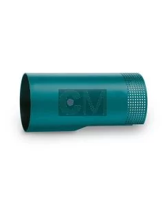 Diva Professional Styling Atmos Dry Sleeve Teal Bay - Manchon de Protection Thermique