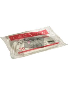 Efalock Bonnet de Mèches Jetable Martelé - Usage Professionnel