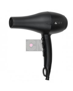 Efalock eDRY - Sèche-cheveux professionnel haute performance