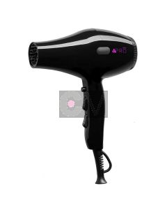 Efalock ePRO slim - Sèche-cheveux professionnel ionique 2000W