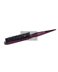 Efalock Fantastic Volume Bürste - Brosse Volume Professionnelle à Séchage Rapide