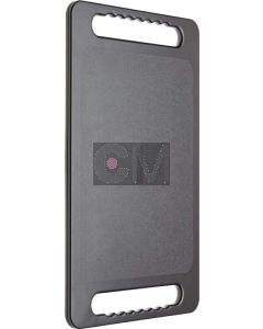 Efalock Miroir à Main UNO – Professionnel &amp; Pratique