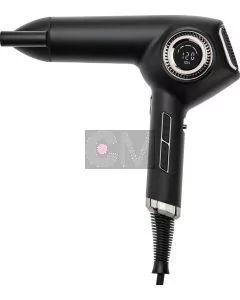 Efalock Synfonia High-Speed Dryer - Sèche-cheveux Professionnel Ultra-Rapide 1800W