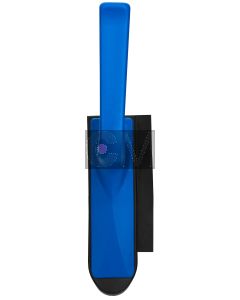 Fripac V7 Balayette Professionnelle pour Coiffeur