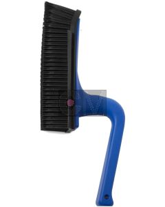 Fripac V7 Balayette Professionnelle pour Coiffeur