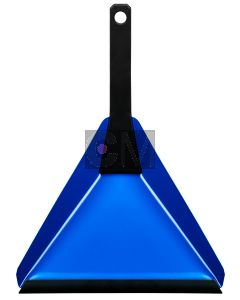 Fripac V7 Pelle à Balayure Design Delta Professionnelle