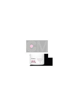 Goldwell Color Extra Rich 60 Sec Treatment 200ml - Soin Intensif Express