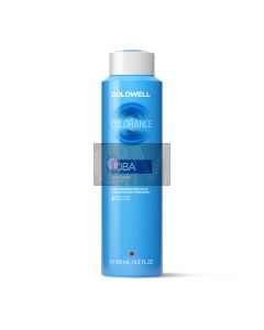 Goldwell Colorance 10BA Coloration Intensive Sans Ammoniaque 120ml