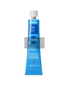 Goldwell Colorance 10BA Coloration Intensive Sans Ammoniaque 60ml