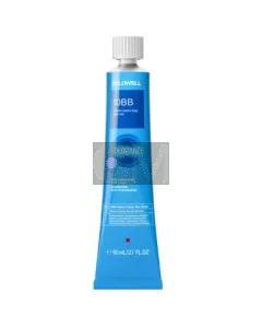 Goldwell Colorance 10BB Coloration Intensive Sans Ammoniaque 60ml