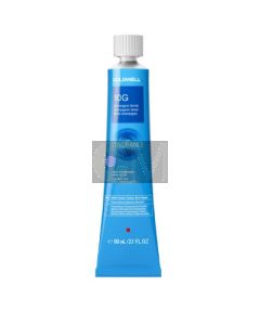 Goldwell Colorance 10G Coloration Intensive Sans Ammoniaque 60ml
