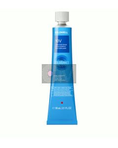 Goldwell Colorance 10V Coloration Semi-Permanente Sans Ammoniaque 60ml