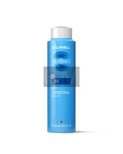 Goldwell Colorance 2N Coloration Intensive Sans Ammoniaque 120ml