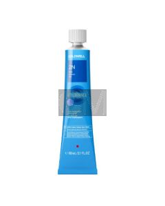 Goldwell Colorance 2N Coloration Semi-Permanente sans Ammoniaque 60ml