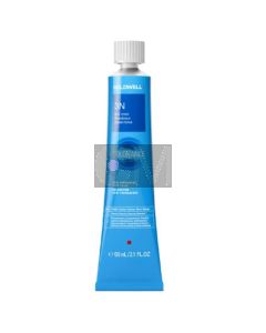 Goldwell Colorance 3N Coloration Intensive Brillance 60ml