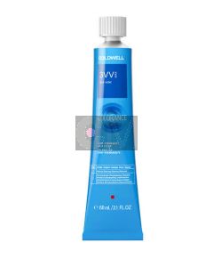 Goldwell COLORANCE 3VV MAX 60ml - Coloration Intensive Sans Ammoniac