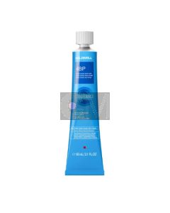Goldwell Colorance 4BP Coloration Intense Sans Ammoniaque 60ml