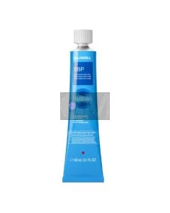 Goldwell Colorance 5BP Coloration Intensive Sans Ammoniaque 60ml