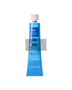 Goldwell Colorance 5MB Coloration Intensive Sans Ammoniaque 60ml