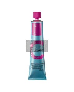 Goldwell Colorance 5NN Coloration Intensive Sans Ammoniaque 60ml