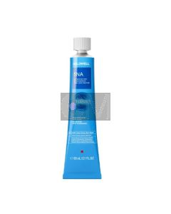 Goldwell Colorance 6BP Coloration Intensive Sans Ammoniaque 60ml