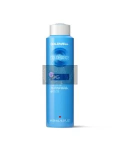 Goldwell Colorance 6KG Coloration Intensive Sans Ammoniaque 120ml