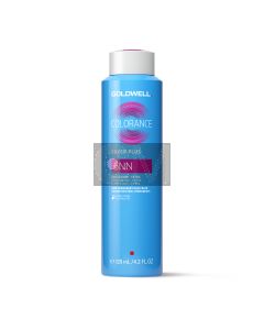 Goldwell Colorance 6NN Coloration Intensive sans Ammoniaque 120ml